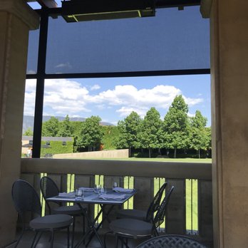 Terrace Restaurant - Canadian (New) Near Me - West Kelowna, British Columbia