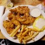 Photo of Bar-H Steakhouse