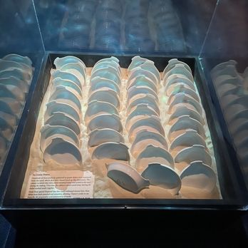 Titanic - Museums Near Me - Las Vegas, Nevada
