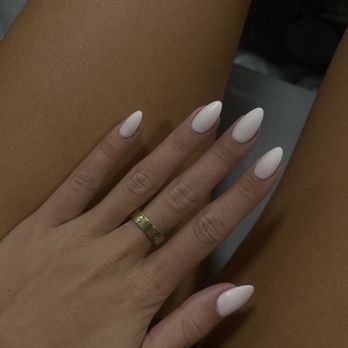 Daba Nails & Waxing - Nail Salons Near Me - Tampa, Florida Daba Nails & Waxing - Nail Salons Near Me - Tampa, Florida