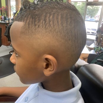 Demeke Barber - Barbers Near Me - Alexandria, Virginia Demeke Barber - Barbers Near Me - Alexandria, Virginia