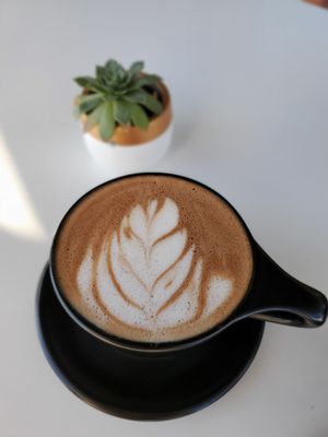 Pedal & Pour by null