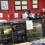 Photo of Market At Cedar Key