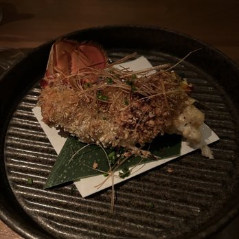 Nobu Washington D.C - Japanese Near Me - Washington Dc, District of Columbia Nobu Washington D.C - Japanese Near Me - Washington Dc, District of Columbia