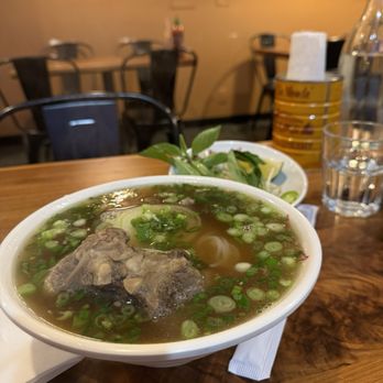 Pho Ever - Alhambra - Delicious Pho Oxtail - Vietnamese Near Me - Alhambra, California Pho Ever - Alhambra - Delicious Pho Oxtail - Vietnamese Near Me - Alhambra, California