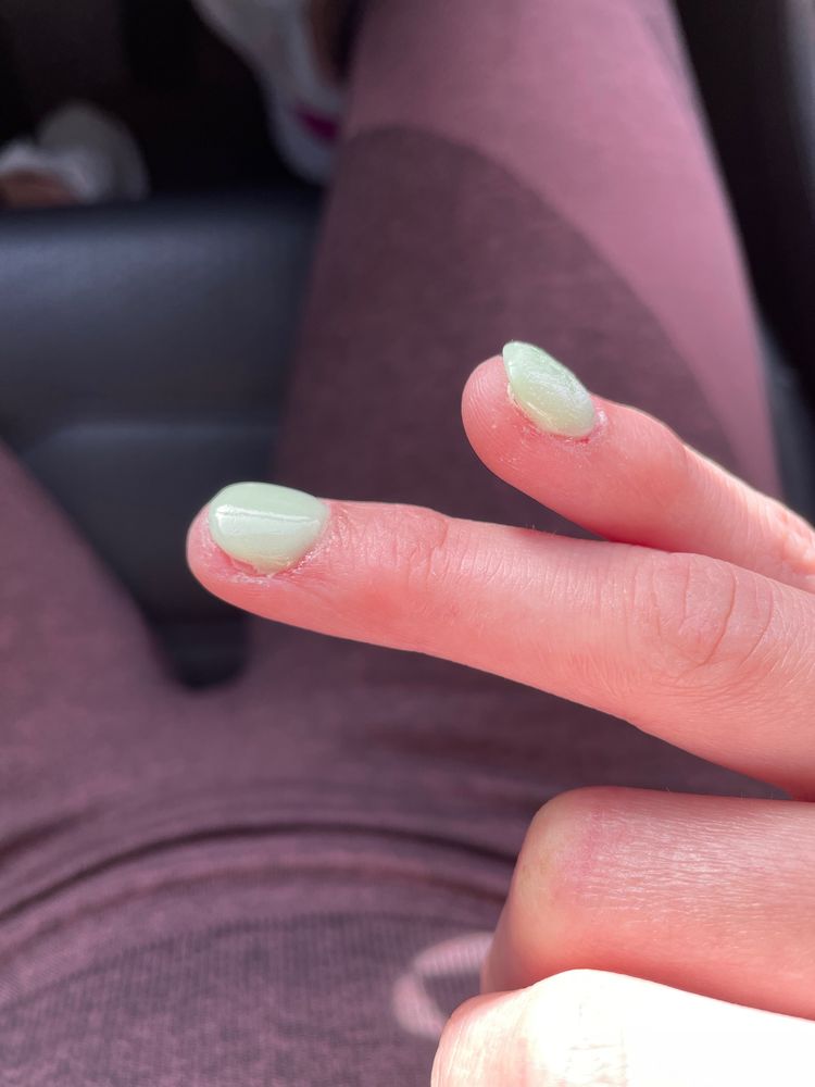 SKY NAILS LOUNGE Updated October 2024 38 Photos & 22 Reviews 1910