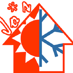 Insulation Co. LLC - Removal & Clean Outs - Company Logo Copyright © 2018 Insulation Co. LLC. All Rights Reserved.