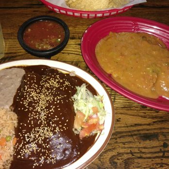 D'Corazon - Picasso would have loved this too... - Mexican Near Me - Denver, Colorado D'Corazon - Picasso would have loved this too... - Mexican Near Me - Denver, Colorado