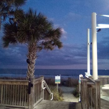Dirty Don's Oyster Bar & Grill - Seafood Near Me - Myrtle Beach, South Carolina Dirty Don's Oyster Bar & Grill - Seafood Near Me - Myrtle Beach, South Carolina