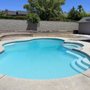 Photo of Water Solutions Pools and Spas
