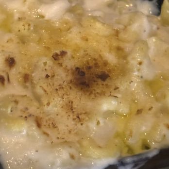 Tipsy Cow - Mac N Cheeze Joseph said it's a must! #ItIs - American Near Me - Sherman Oaks, California Tipsy Cow - Mac N Cheeze Joseph said it's a must! #ItIs - American Near Me - Sherman Oaks, California