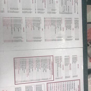 Golden China - Chinese Near Me - Oklahoma City, Oklahoma Golden China - Chinese Near Me - Oklahoma City, Oklahoma