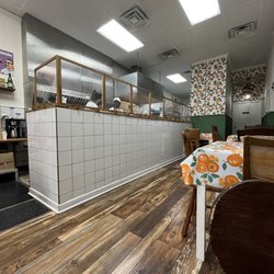 ZZ Pizza & Kabob