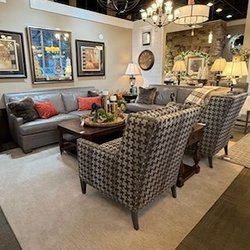 B's Home Gallery