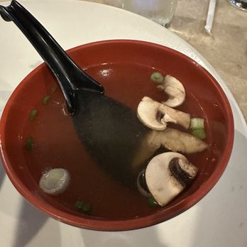 Shiki Sushi - Sushi Bars Near Me - Redlands, California Shiki Sushi - Sushi Bars Near Me - Redlands, California