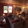 Meadowlark Inn