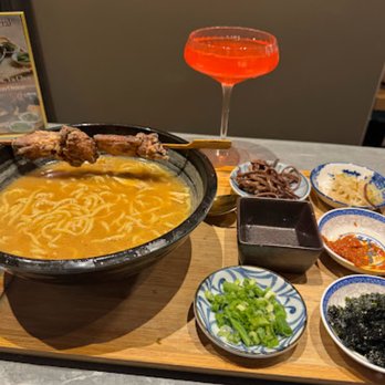 Pvd Noodle Bar - Noodles Near Me - Providence, Rhode Island Pvd Noodle Bar - Noodles Near Me - Providence, Rhode Island