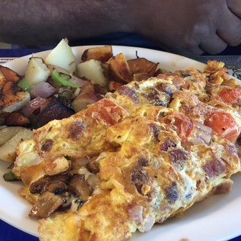 Big Daddy Ross's Cafe - Breakfast & Brunch Near Me - Bay Point, California Big Daddy Ross's Cafe - Breakfast & Brunch Near Me - Bay Point, California