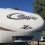 Photo of Wishy Washy RV, Truck and Auto Wash