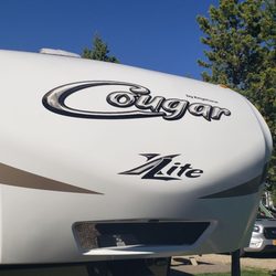 Wishy Washy RV, Truck and Auto Wash