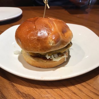 Outback Steakhouse - Steakhouses Near Me - Orlando, Florida Outback Steakhouse - Steakhouses Near Me - Orlando, Florida