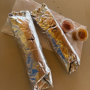 Taqueria Chihuahua - The to go - Mexican Near Me - Giddings, Texas Taqueria Chihuahua - The to go - Mexican Near Me - Giddings, Texas