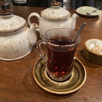 Rumi’s Kitchen - Persian tea - Persian/Iranian Near Me - Washington, DC, District of Columbia Rumi’s Kitchen - Persian tea - Persian/Iranian Near Me - Washington, DC, District of Columbia
