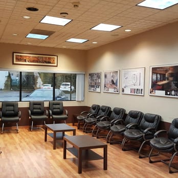 Affinity Radiology - Affinity Radiology at 155 State Street in Hackensack NJ 07601 - Diagnostic Imaging Near Me - Hackensack, New Jersey