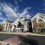 Photo of West Jordan City Hall