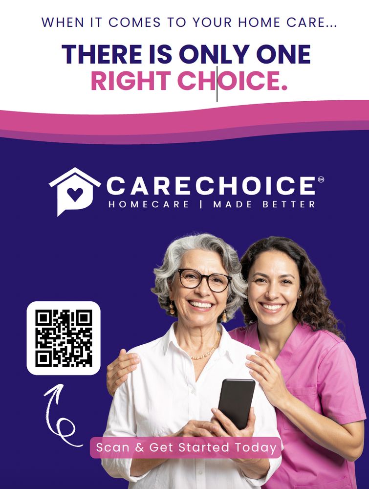 CareChoice Home Care Pittsburgh - home care agency in Pittsburgh, PA