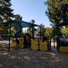 Juana Briones Park gift card