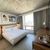 Hotel 50 Bowery gift card