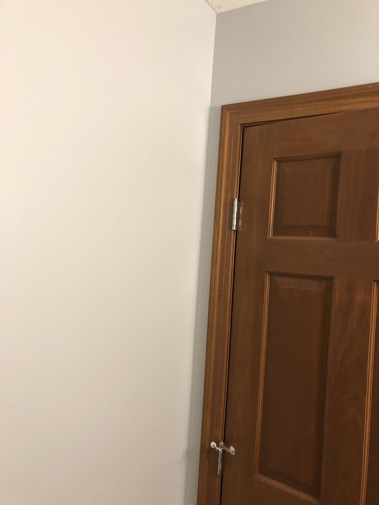 Slide of MACE Construction Group