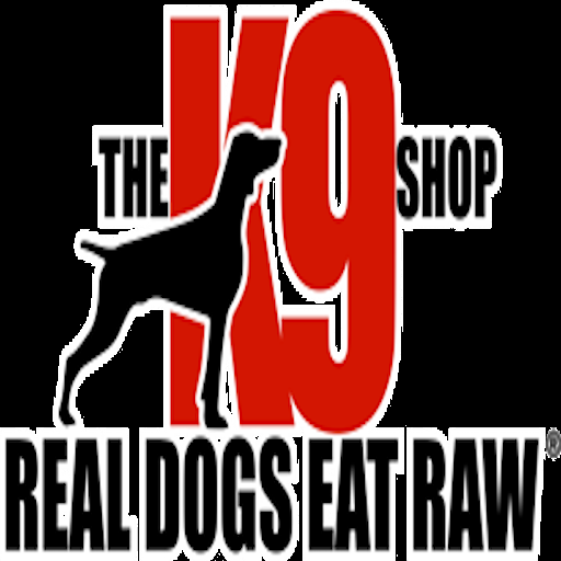 THE K9 SHOP Updated June 2024 460 County Rd 111, Manorville, New
