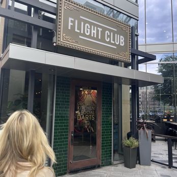 Flight Club Denver - Cocktail Bars Near Me - Denver, Colorado Flight Club Denver - Cocktail Bars Near Me - Denver, Colorado