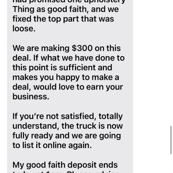 Autobahn Luxury Motors - Hadi texting me about how much money he is making - Car Dealers Near Me - Norwalk, California Autobahn Luxury Motors - Hadi texting me about how much money he is making - Car Dealers Near Me - Norwalk, California