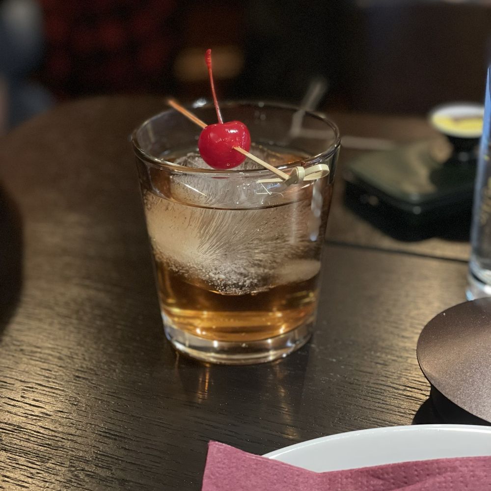 Cote Wine Bar - French vibes - Wine Bars Near Me - Bronx, New York Cote Wine Bar - French vibes - Wine Bars Near Me - Bronx, New York