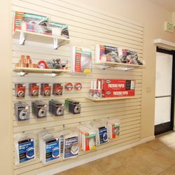 SecurCare Self Storage