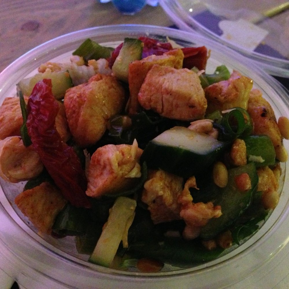 Traiteur LIV - Delicatessen Near Me - Amsterdam, New Hampshire Traiteur LIV - Delicatessen Near Me - Amsterdam, New Hampshire