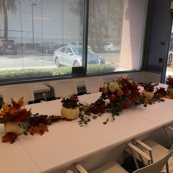 Floral 101 - Floral Designers Near Me - Lomita, California Floral 101 - Floral Designers Near Me - Lomita, California