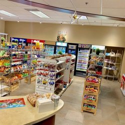 Starzz Gift Shop