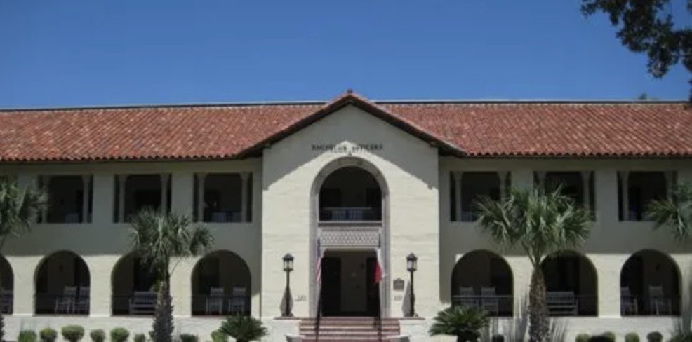 Slide of Buildmore Construction Industries