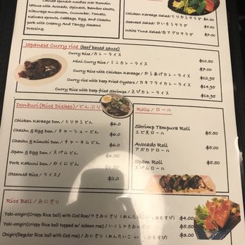 Ramen Seas - Ramen Near Me - Sunnyvale, California