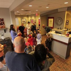 Family Dental Station - Glendale
