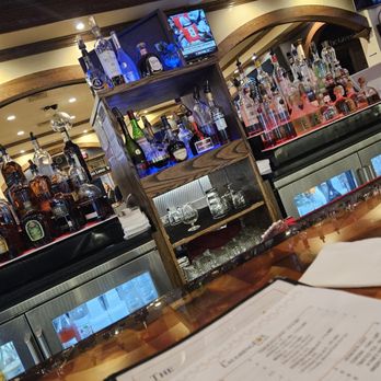 The Laughing Fox Tavern - Bars Near Me - Magnolia, New Jersey