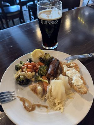 Johnny's Bar, 3164 Fulton Rd, Cleveland, OH 44109, US - MapQuest