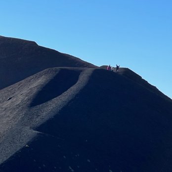 Monte Etna - Landmarks & Historical Buildings Near Me - Aci Castello, Connecticut