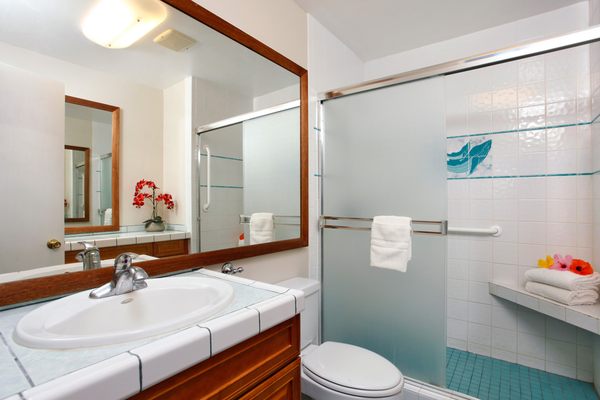 Noelani Condominium Rental Association by null