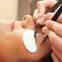 Photo of Sharon's Beauty Spa