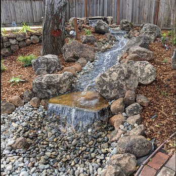 Natural Landscaping - Landscape Architects or Designers Near Me Natural Landscaping - Landscape Architects or Designers Near Me